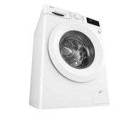 LG F0J5QN3W - 490904 - zdjęcie 2